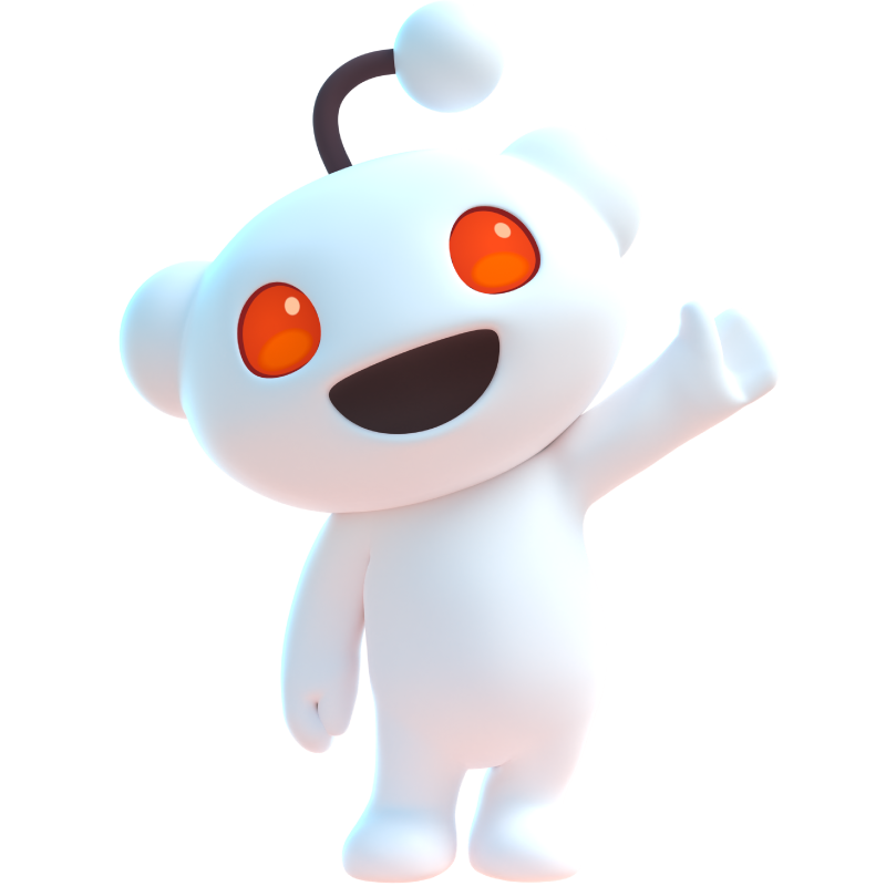 Reddit Inc (NYSE: RDDT) Q3 Earnings Preview: Growth and High Valuation