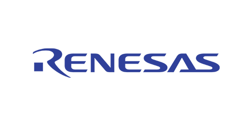 Renesas Electronics Corporation's Financial Performance Analysis
