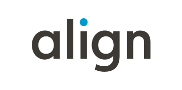 Align Technology, Inc. (NASDAQ:ALGN) Sees Optimistic Price Target Amidst Strong Market Presence