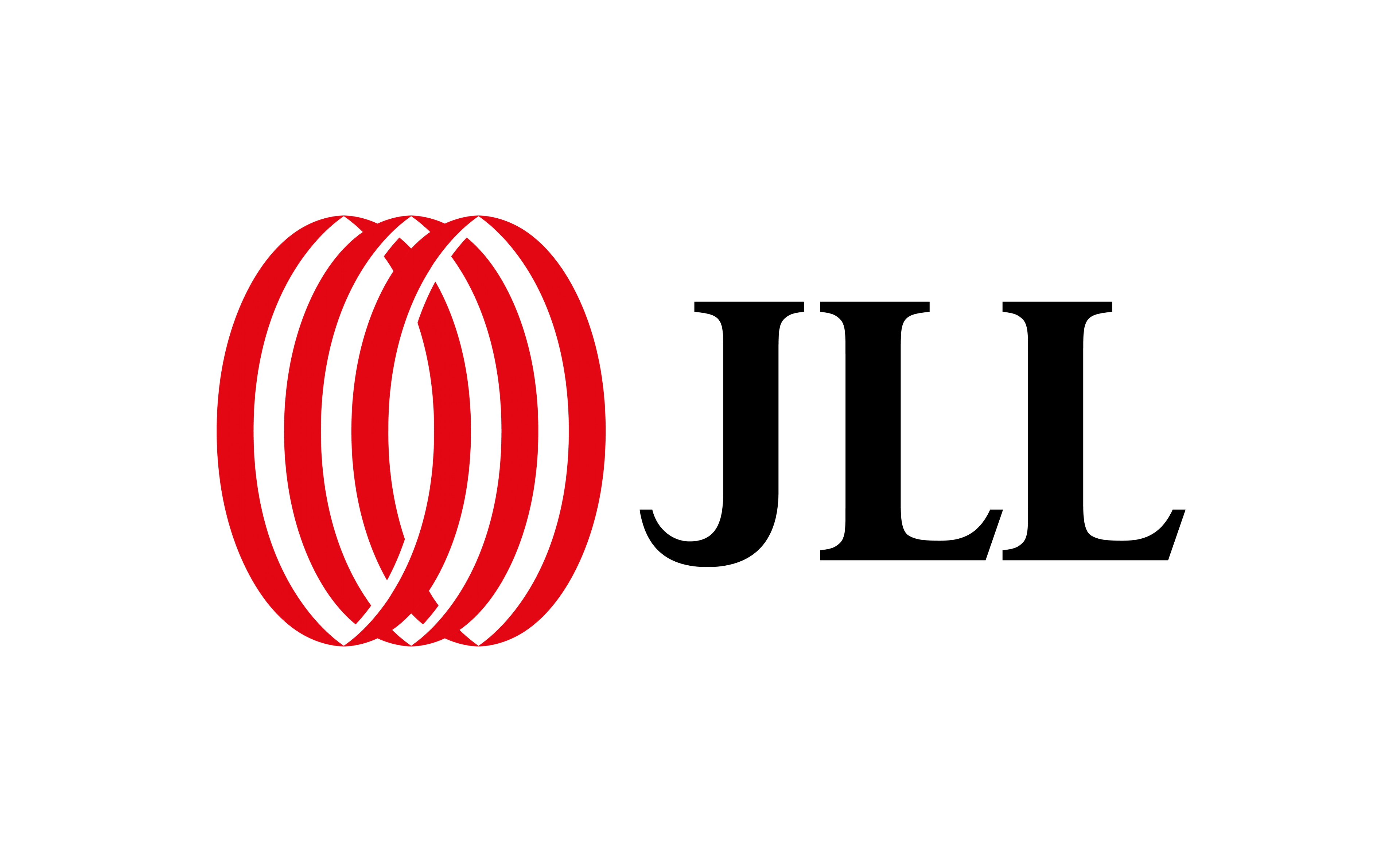 Jones Lang LaSalle Incorporated (NYSE:JLL) - A Resilient Player in the Real Estate Sector