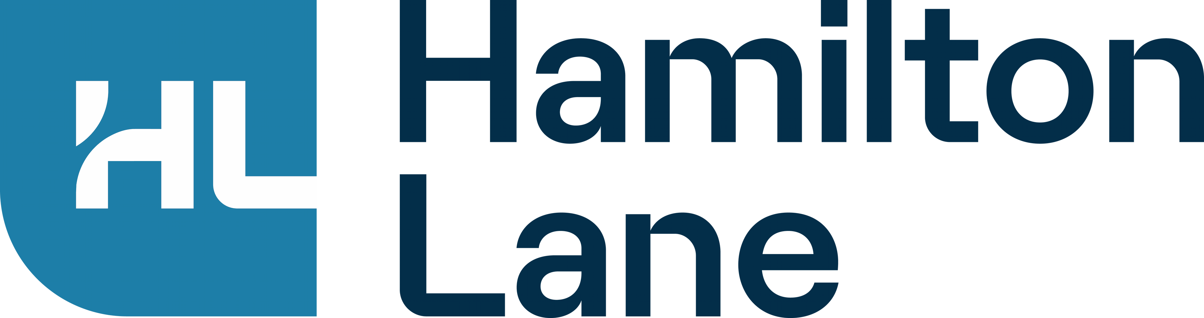 Hamilton Lane Incorporated (NASDAQ:HLNE) Overview and Stock Insights