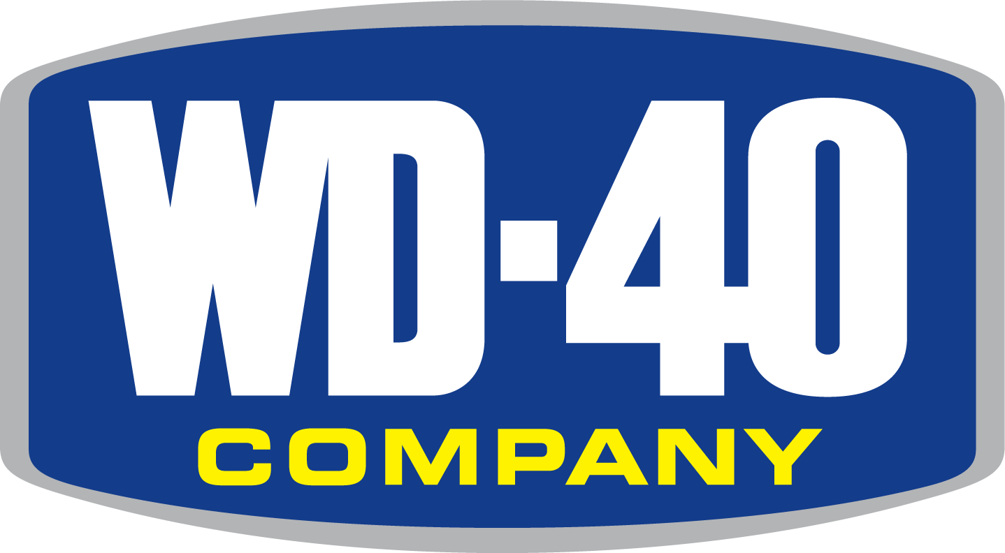 WD-40 Company's Exceptional Capital Efficiency Outshines Competitors