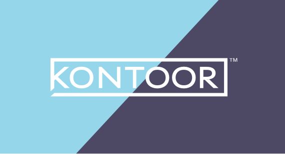 Kontoor Brands, Inc. (KTB) Surpasses EPS Estimates but Misses on Revenue