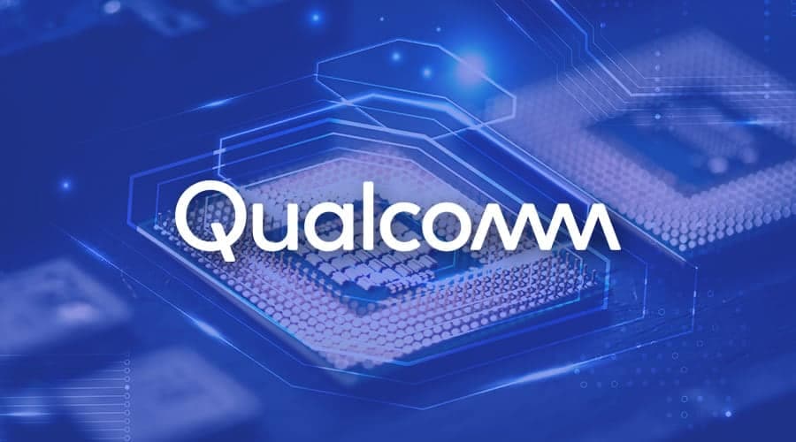Qualcomm Gains 8% on Q2 Beat